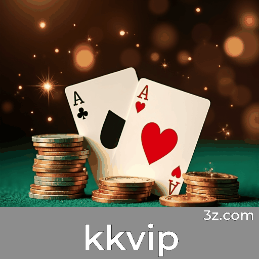 kkvip.com - Descubra o Melhor em Apostas Online e Jogos Exclusivos - kkvip