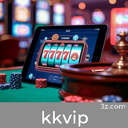 Métodos Sistemáticos para Apostas Esportivas na kkvip