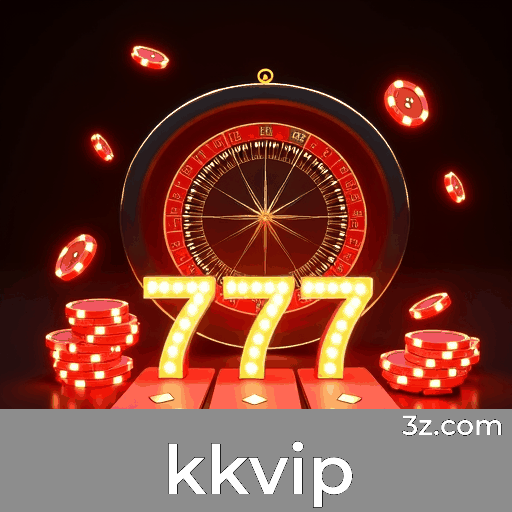 Descubra os Bônus Exclusivos do KKVip para Jogadores Brasileiros