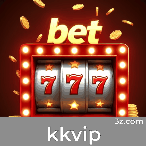 Internacionalidade e Exclusividade: A Experiência de Casino no KKVIP