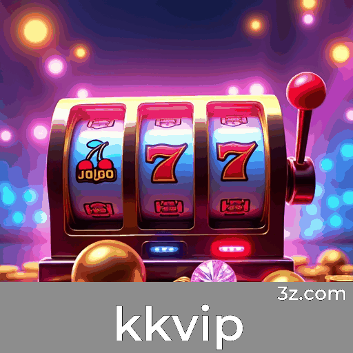 Aproveite as Vantagens das Promoções do kkvip