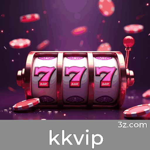 Experimente a conveniência do kkvip: apostas móveis simplificadas