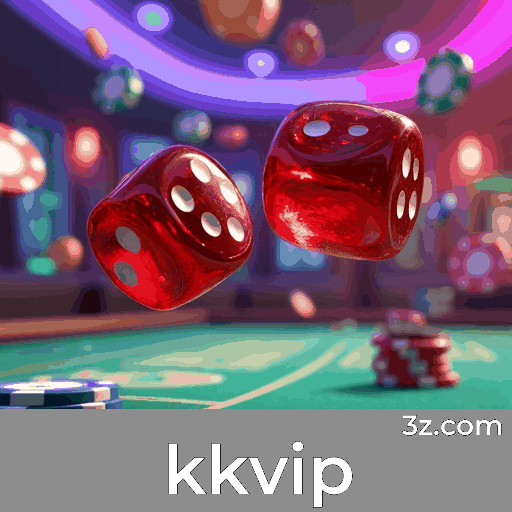 kkvip login - Acesse Fácil e Desfrute de Benefícios Exclusivos