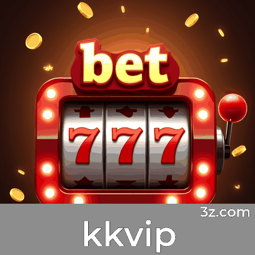 kkvip: O Seu Cassino Online Seguro e Premiado