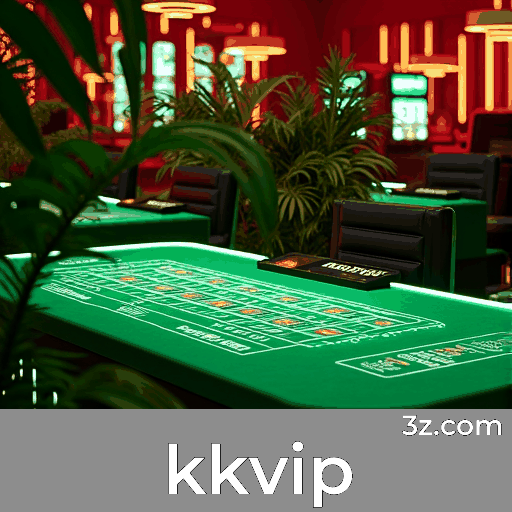 Adrenalina Máxima com o Crash da kkvip