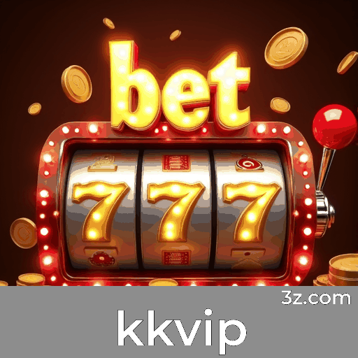 Experimente a Emoção do Crash na kkvip: Multiplicadores Altos e Estratégias ao Vivo