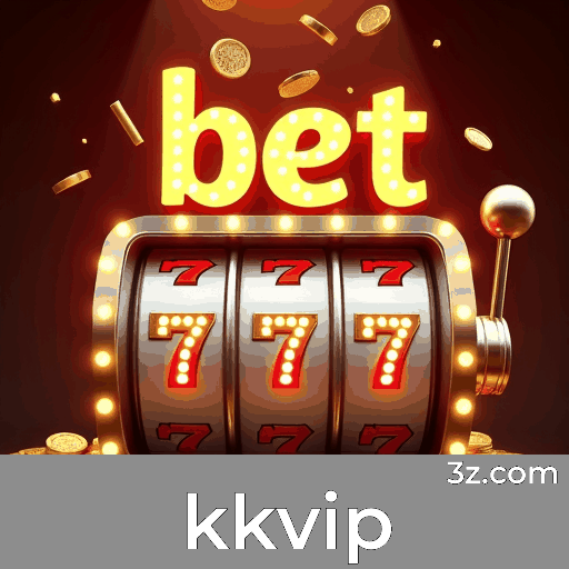 Experiência de apostas em movimento: aplicativo móvel kkvip