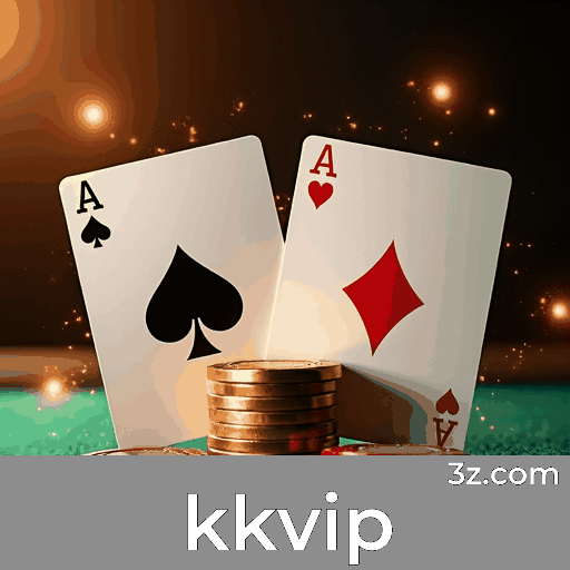 Inovação Tecnológica da kkvip: Onde o Futuro das Apostas Começa