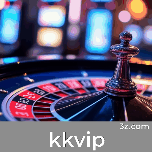 Diversidade e Excelência em Jogos de Casino no kkvip