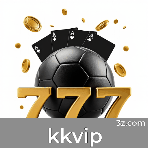 Experimente a conveniência do kkvip: apostas móveis simplificadas