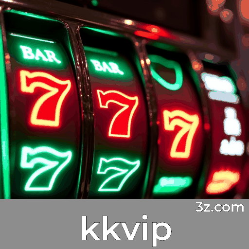 Descubra a Diversidade de Jogos no kkvip Casino Online