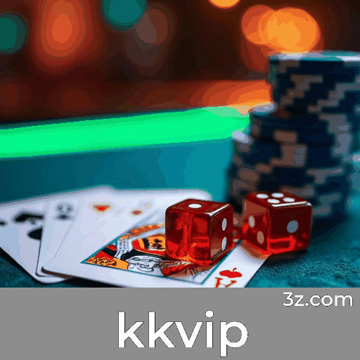 Métodos Sistemáticos para Apostas Esportivas na kkvip