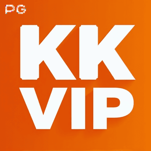 kkvip: O Seu Cassino Online Seguro e Premiado